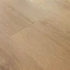 pavimento in spc colore rovere miele maxiplancia con tappetino incluso 02