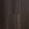 pavimento in spc colore wenge maxiplancia tappetino incluso 02