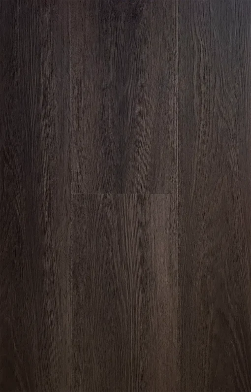 pavimento in spc colore wenge maxiplancia tappetino incluso 02
