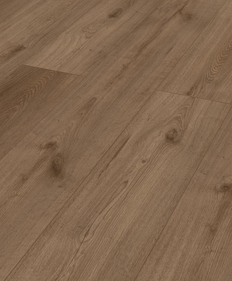 pavimento parquet tecnico maxiplancia ampio terra tappetino fonoassorbente integrato 01