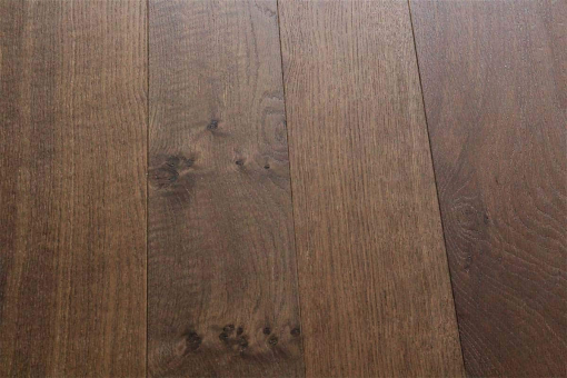 Parquet Rovere Castano Maxi