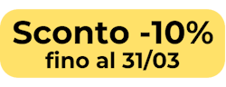 Campioni Gratuiti Parquet