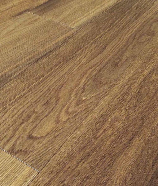 Parquet Rovere Anticato Smoked: Maxiplancia, costo mq Parquet Rovere Anticato Smoked: Maxiplancia, costo mq