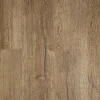 parquet spc maxiplancia brown con tappetino acustico integrato 04