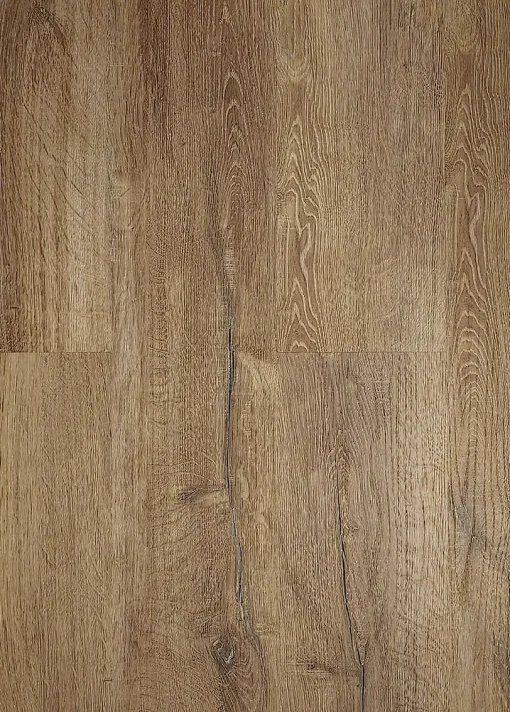 parquet spc maxiplancia brown con tappetino acustico integrato 04
