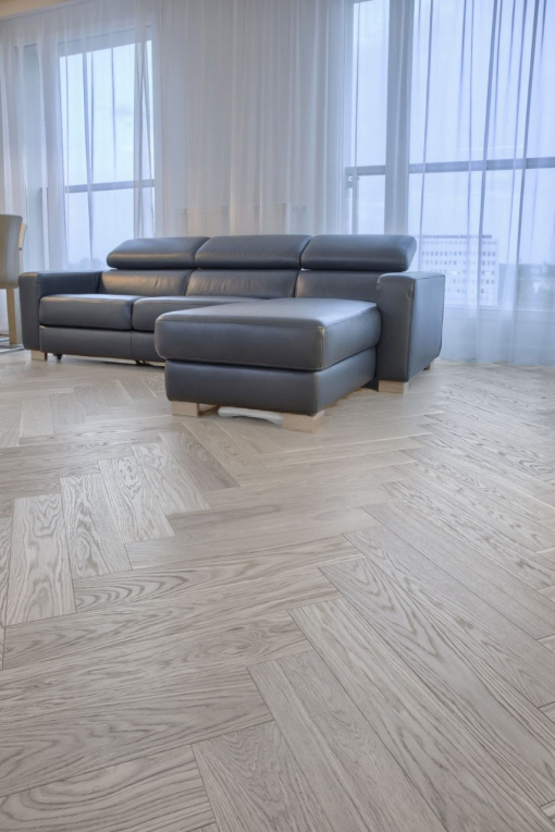 spina italiana 490 grigio sfumato 01