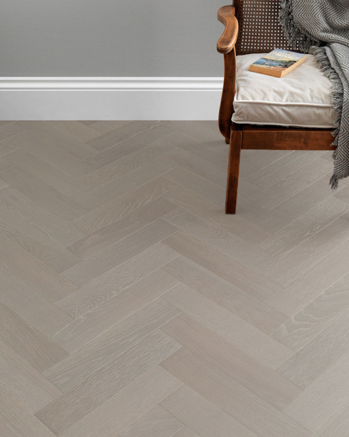 spina italiana 490 grigio sfumato 03